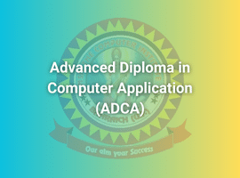 msitci-course