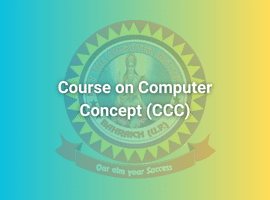 msitci-course