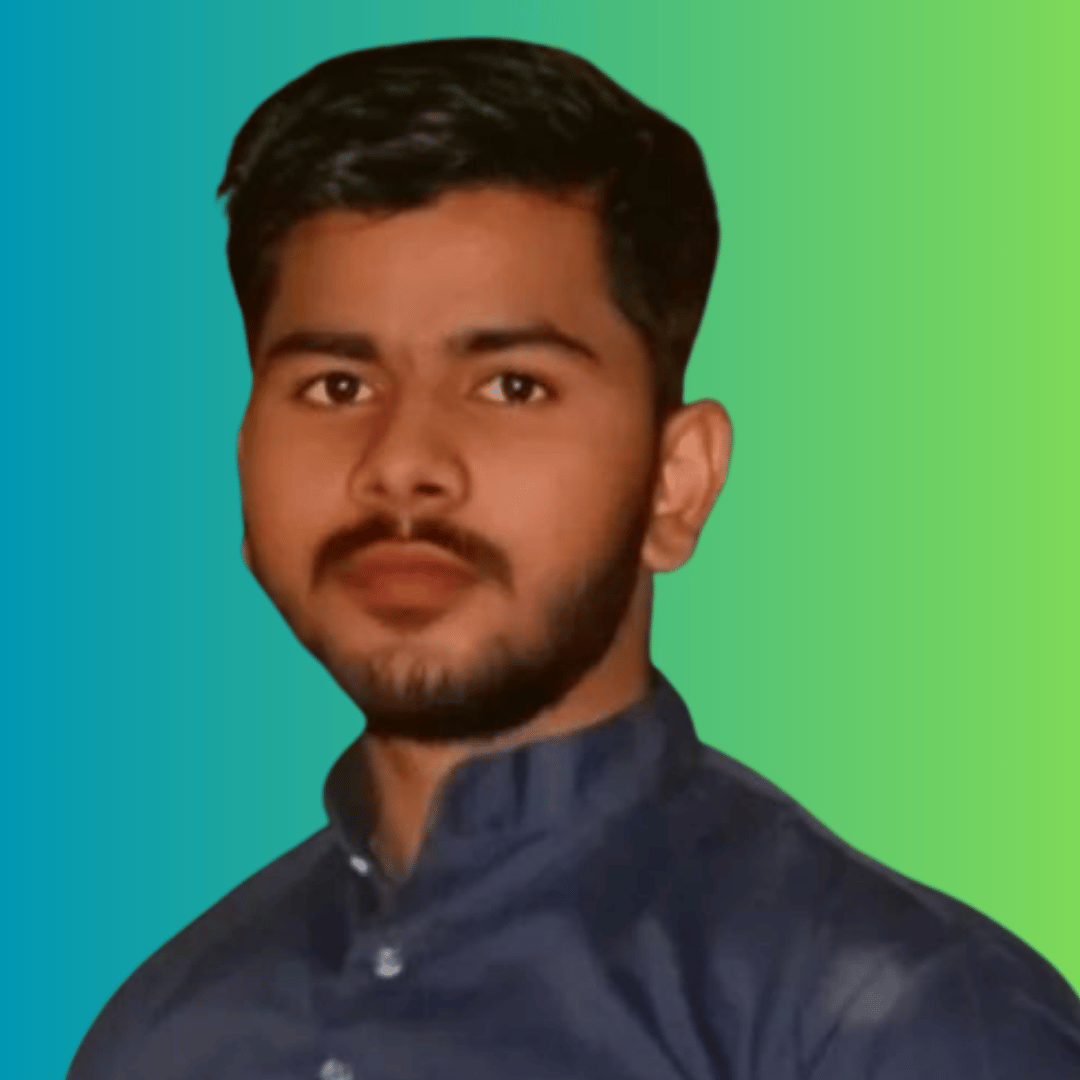 team images