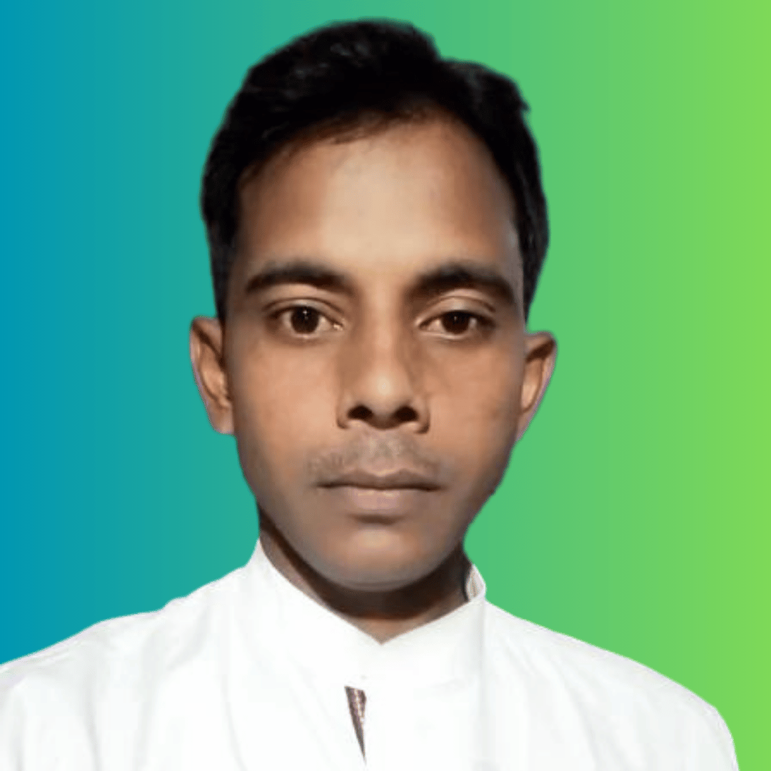 team images