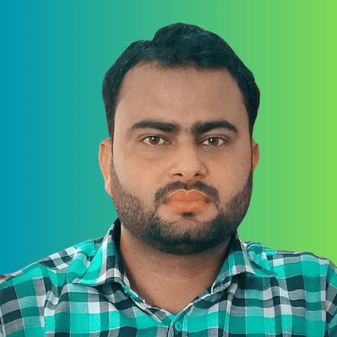 team images