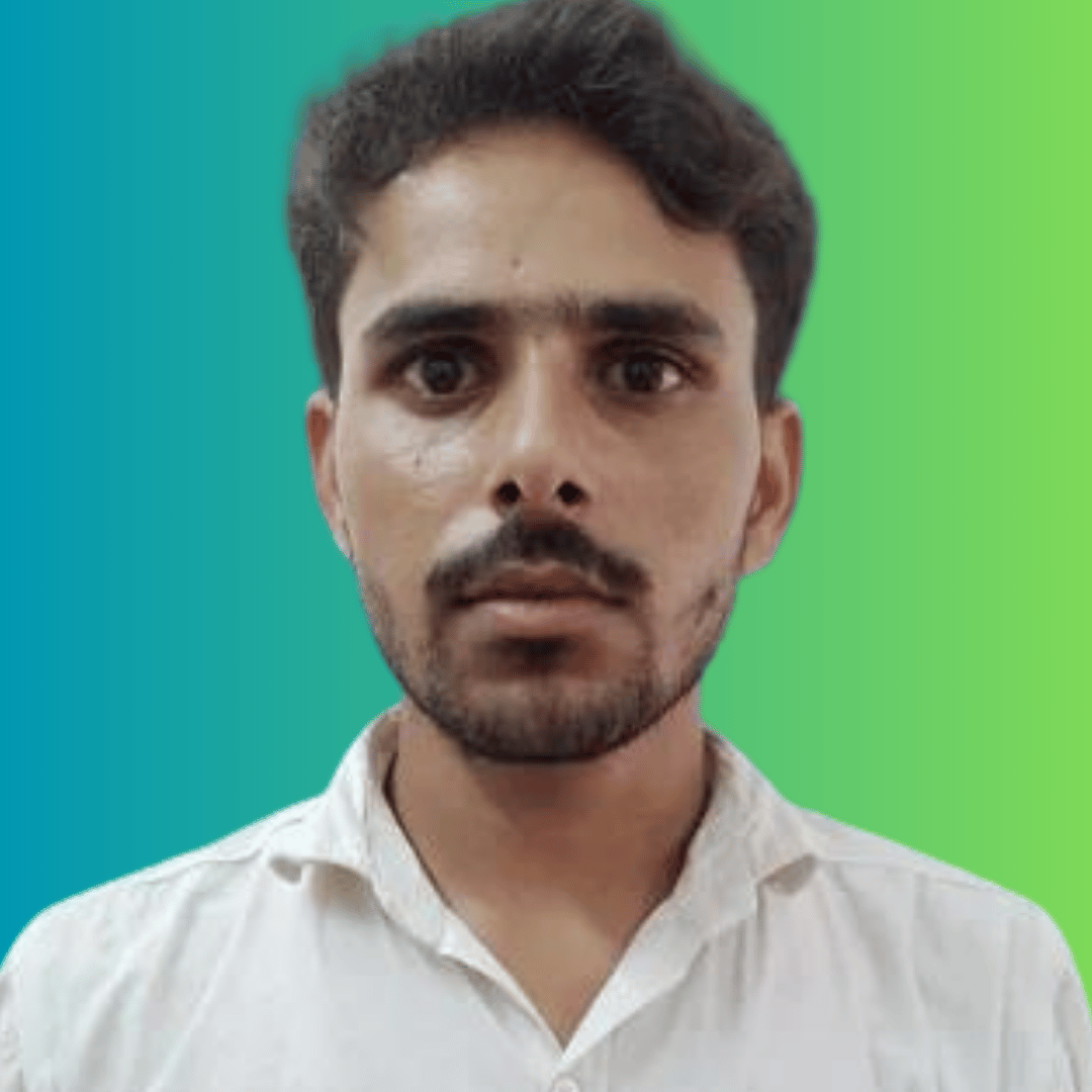 team images