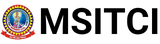 softmaji-infotech
