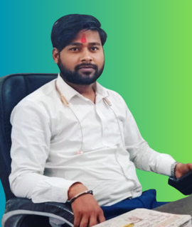 team images