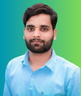 team images
